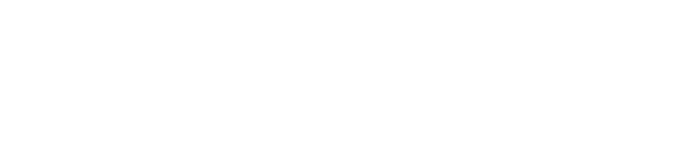 Dirty Sex Dates Logo